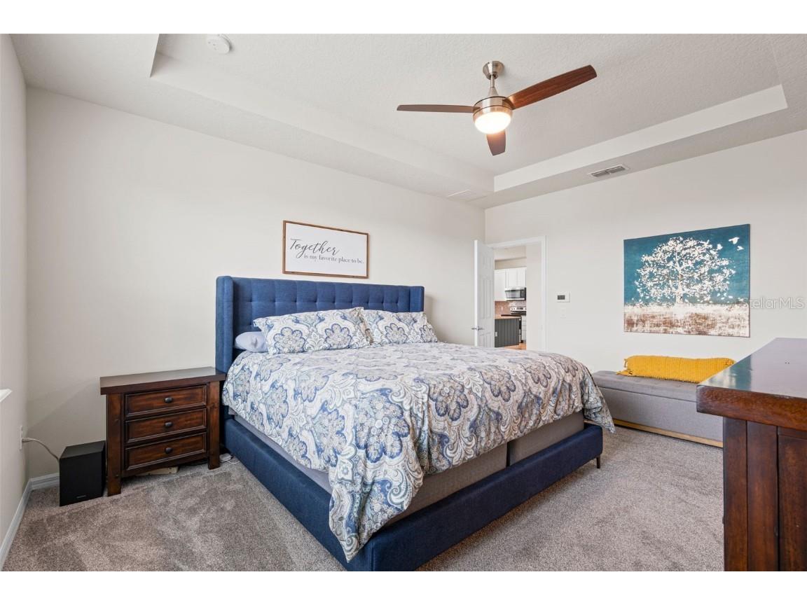 3467 Buoy Circle Winter Garden FL 34787 - JOHN'S LAKE G5106141 image12