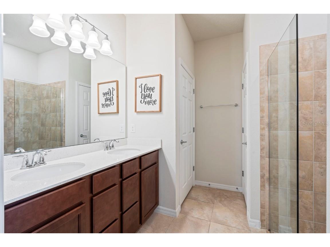 3467 Buoy Circle Winter Garden FL 34787 - JOHN'S LAKE G5106141 image13