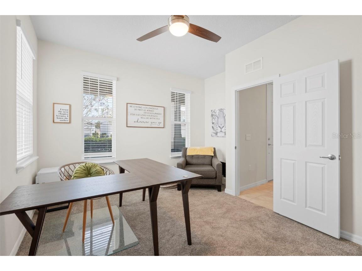 3467 Buoy Circle Winter Garden FL 34787 - JOHN'S LAKE G5106141 image15