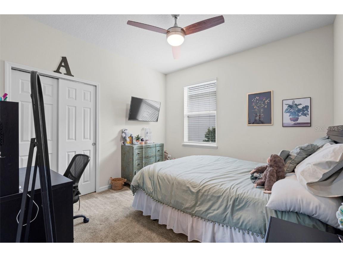 3467 Buoy Circle Winter Garden FL 34787 - JOHN'S LAKE G5106141 image16