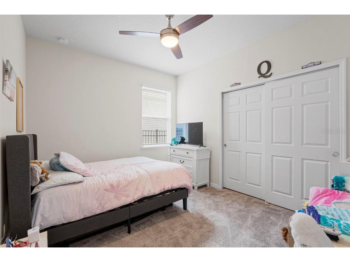 3467 Buoy Circle Winter Garden FL 34787 - JOHN'S LAKE G5106141 image17