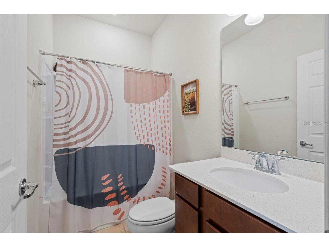 3467 Buoy Circle Winter Garden FL 34787 - JOHN'S LAKE G5106141 image18