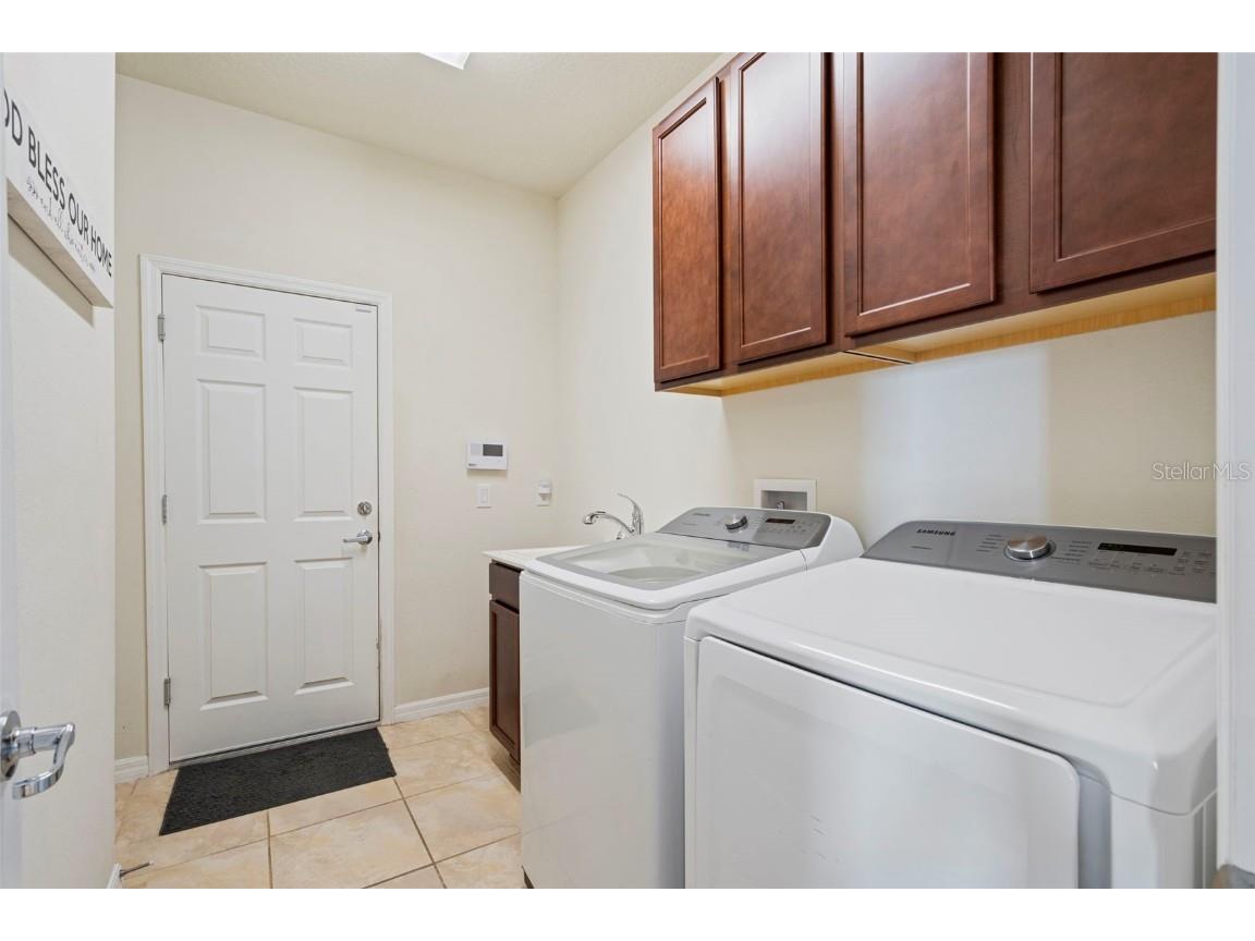 3467 Buoy Circle Winter Garden FL 34787 - JOHN'S LAKE G5106141 image19