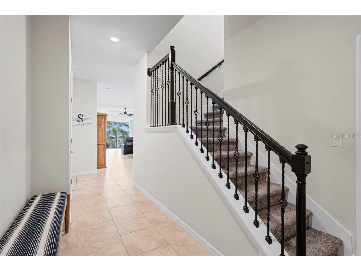 3467 Buoy Circle Winter Garden FL 34787 - JOHN'S LAKE G5106141 image2