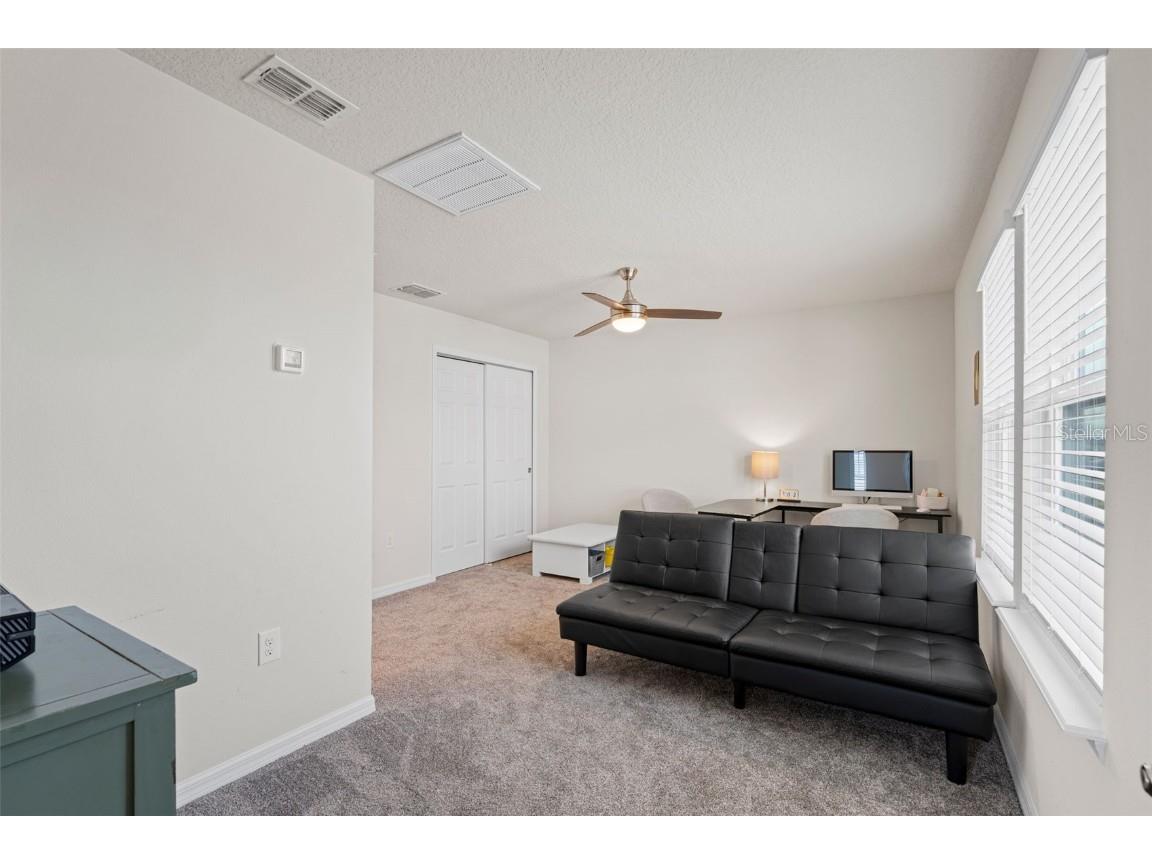 3467 Buoy Circle Winter Garden FL 34787 - JOHN'S LAKE G5106141 image20