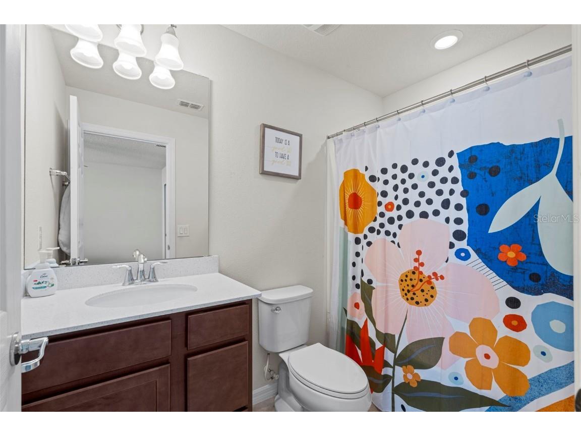 3467 Buoy Circle Winter Garden FL 34787 - JOHN'S LAKE G5106141 image22