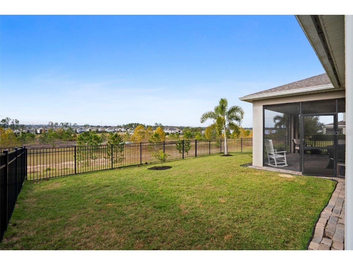 3467 Buoy Circle Winter Garden FL 34787 - JOHN'S LAKE G5106141 image23