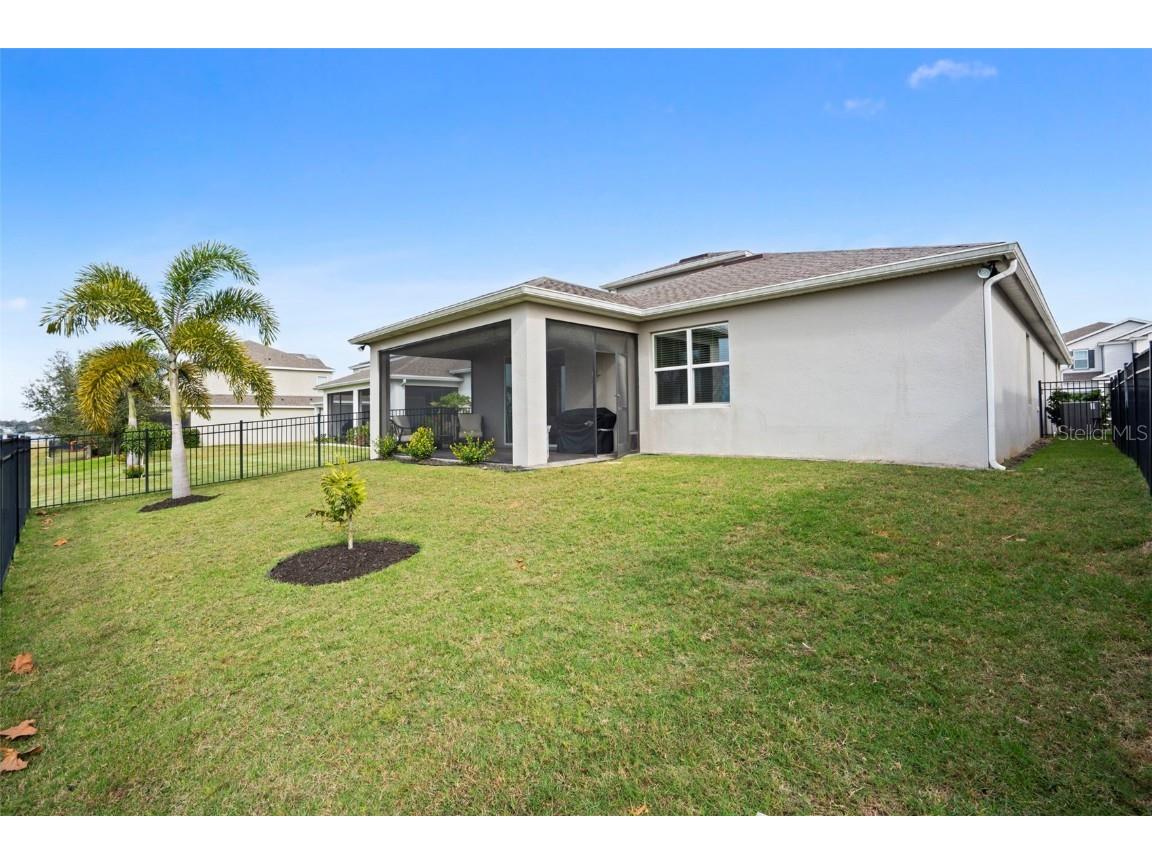 3467 Buoy Circle Winter Garden FL 34787 - JOHN'S LAKE G5106141 image24