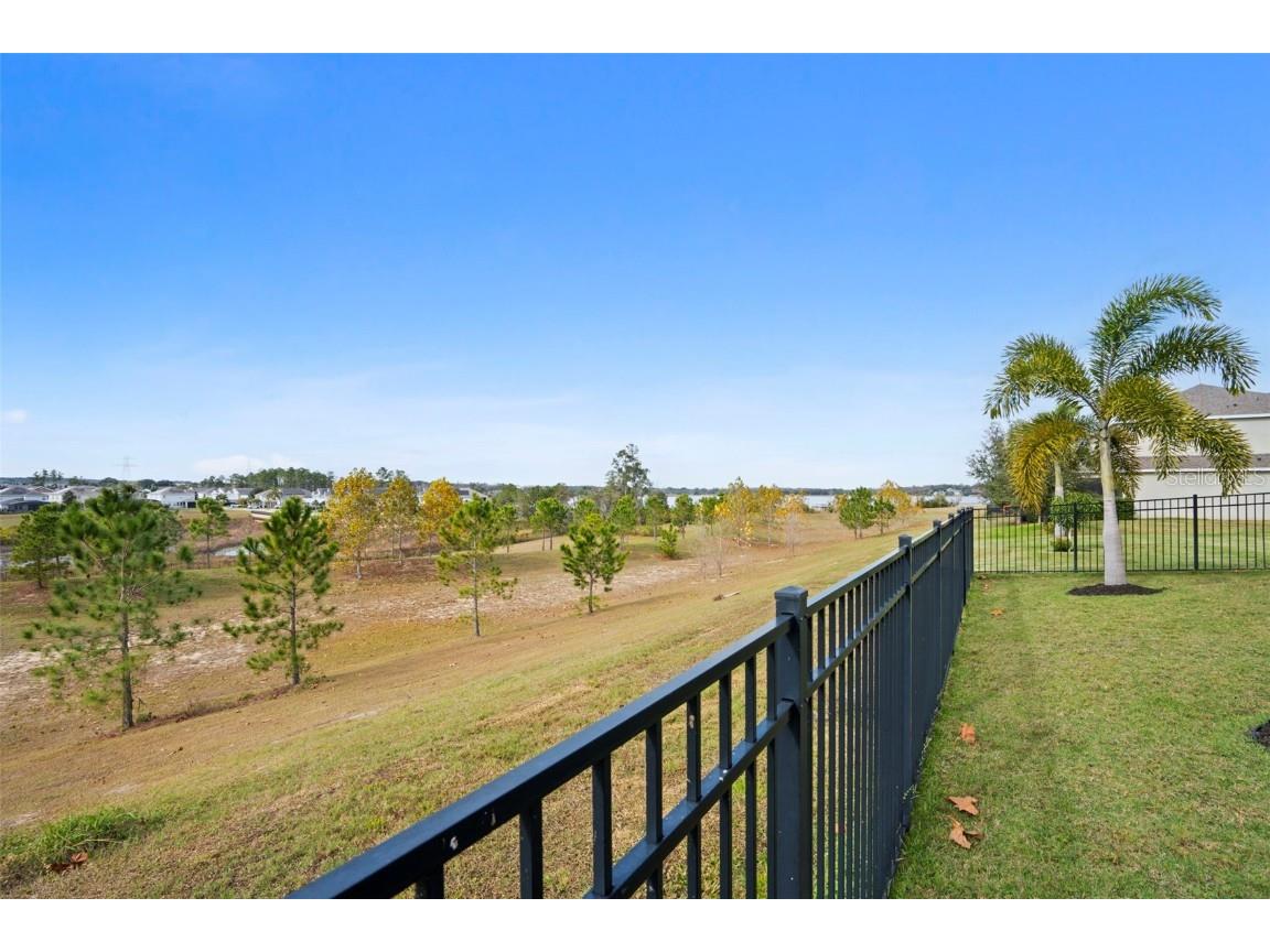 3467 Buoy Circle Winter Garden FL 34787 - JOHN'S LAKE G5106141 image25