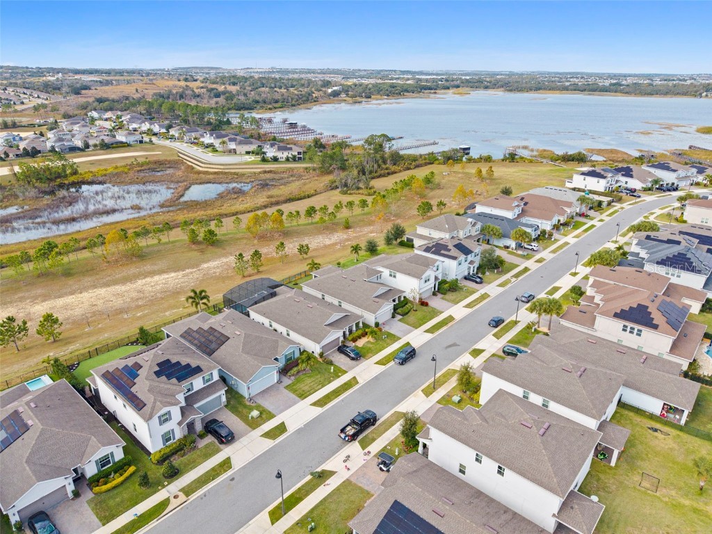 3467 Buoy Circle Winter Garden FL 34787 - JOHN'S LAKE G5106141 image28