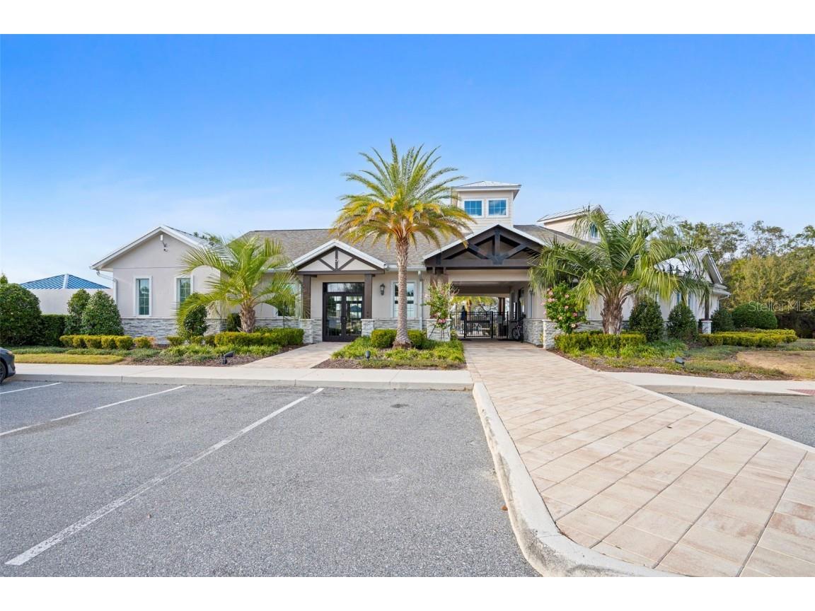 3467 Buoy Circle Winter Garden FL 34787 - JOHN'S LAKE G5106141 image29