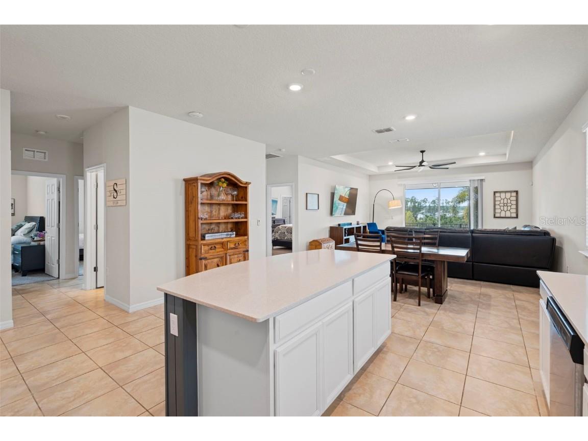 3467 Buoy Circle Winter Garden FL 34787 - JOHN'S LAKE G5106141 image3