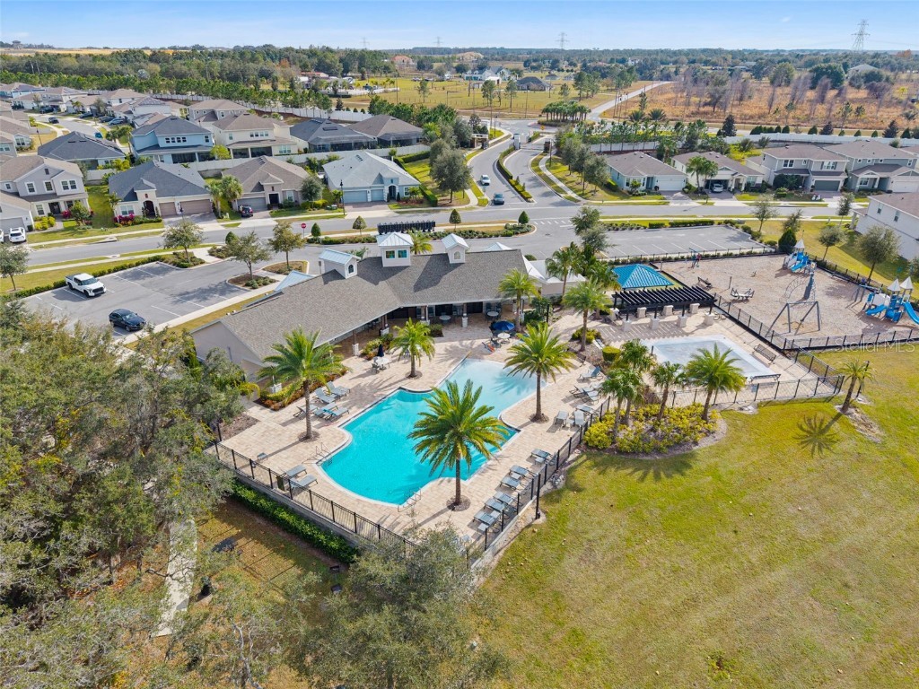 3467 Buoy Circle Winter Garden FL 34787 - JOHN'S LAKE G5106141 image30