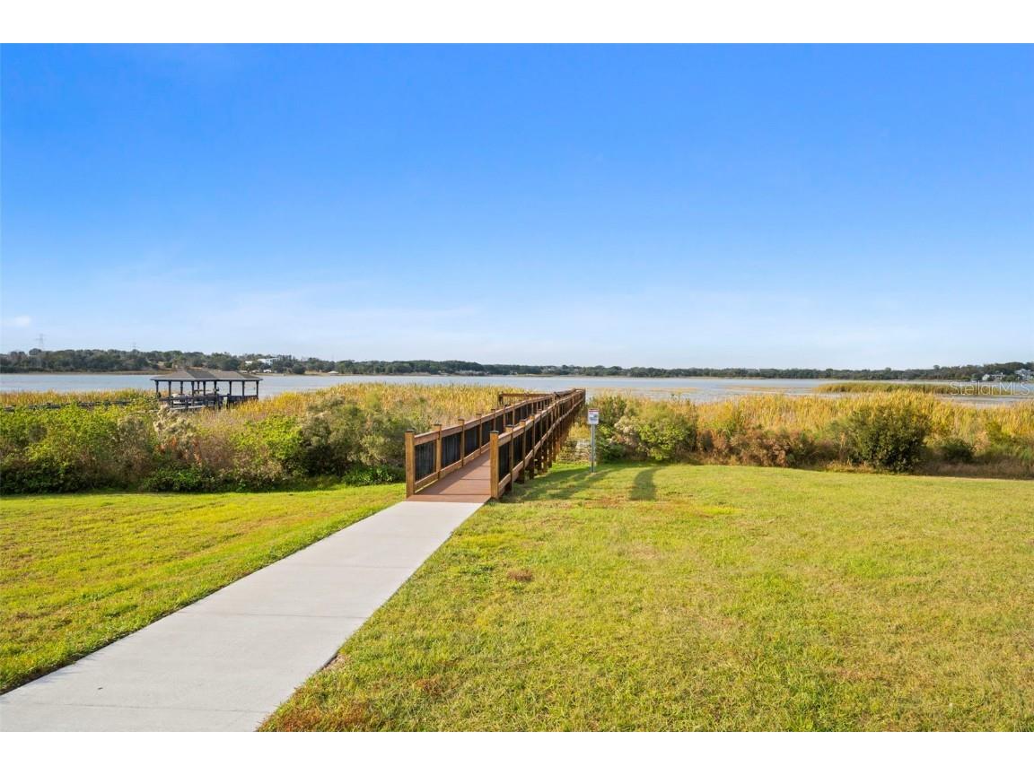 3467 Buoy Circle Winter Garden FL 34787 - JOHN'S LAKE G5106141 image32