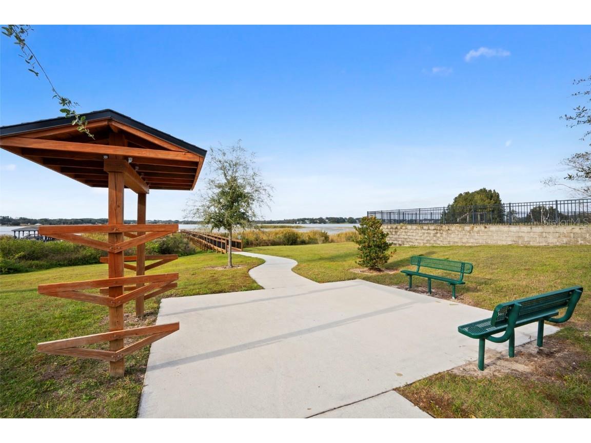 3467 Buoy Circle Winter Garden FL 34787 - JOHN'S LAKE G5106141 image33