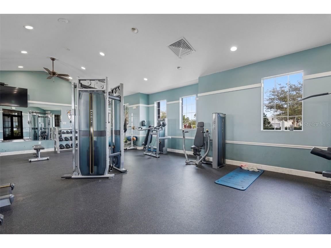 3467 Buoy Circle Winter Garden FL 34787 - JOHN'S LAKE G5106141 image34