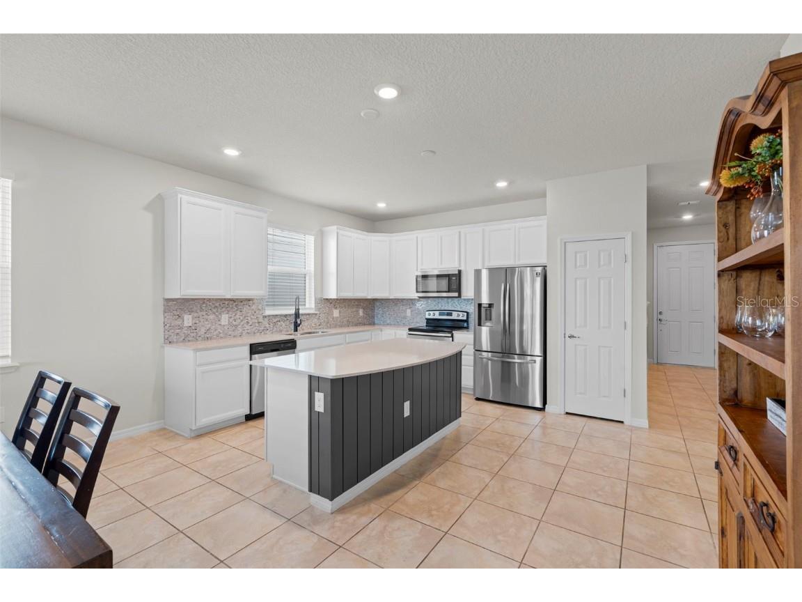 3467 Buoy Circle Winter Garden FL 34787 - JOHN'S LAKE G5106141 image4