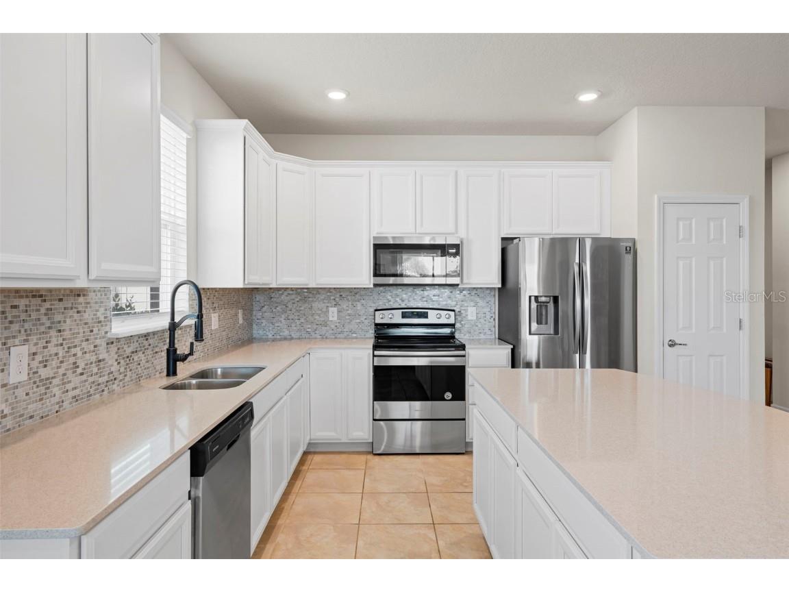 3467 Buoy Circle Winter Garden FL 34787 - JOHN'S LAKE G5106141 image5