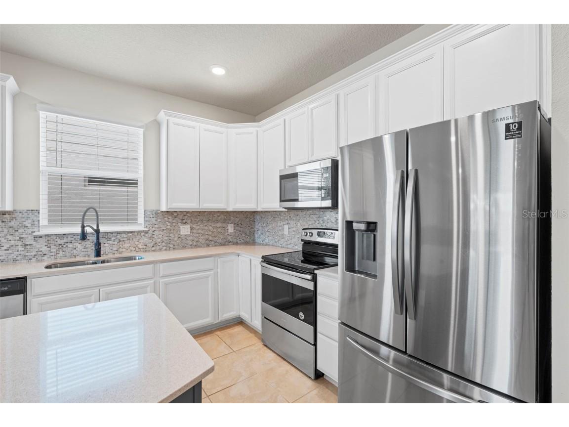 3467 Buoy Circle Winter Garden FL 34787 - JOHN'S LAKE G5106141 image6