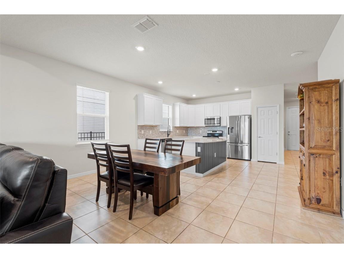 3467 Buoy Circle Winter Garden FL 34787 - JOHN'S LAKE G5106141 image7