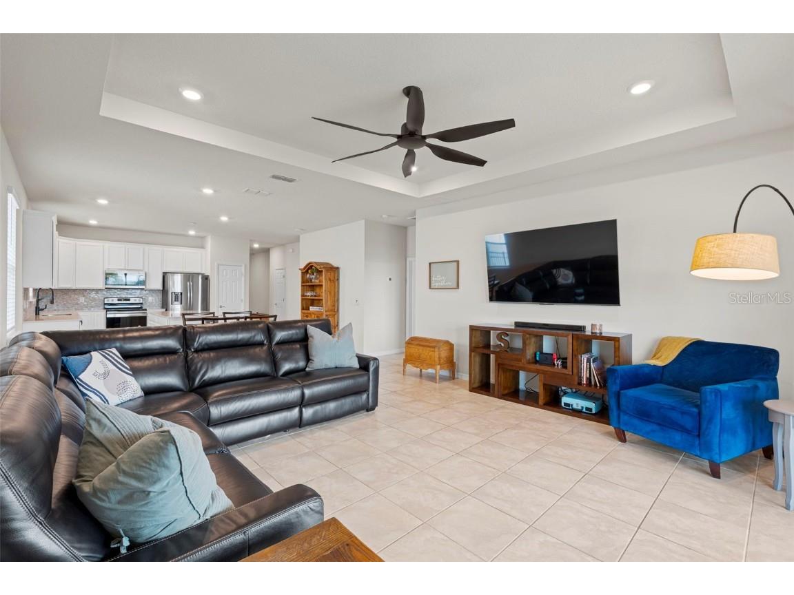 3467 Buoy Circle Winter Garden FL 34787 - JOHN'S LAKE G5106141 image9