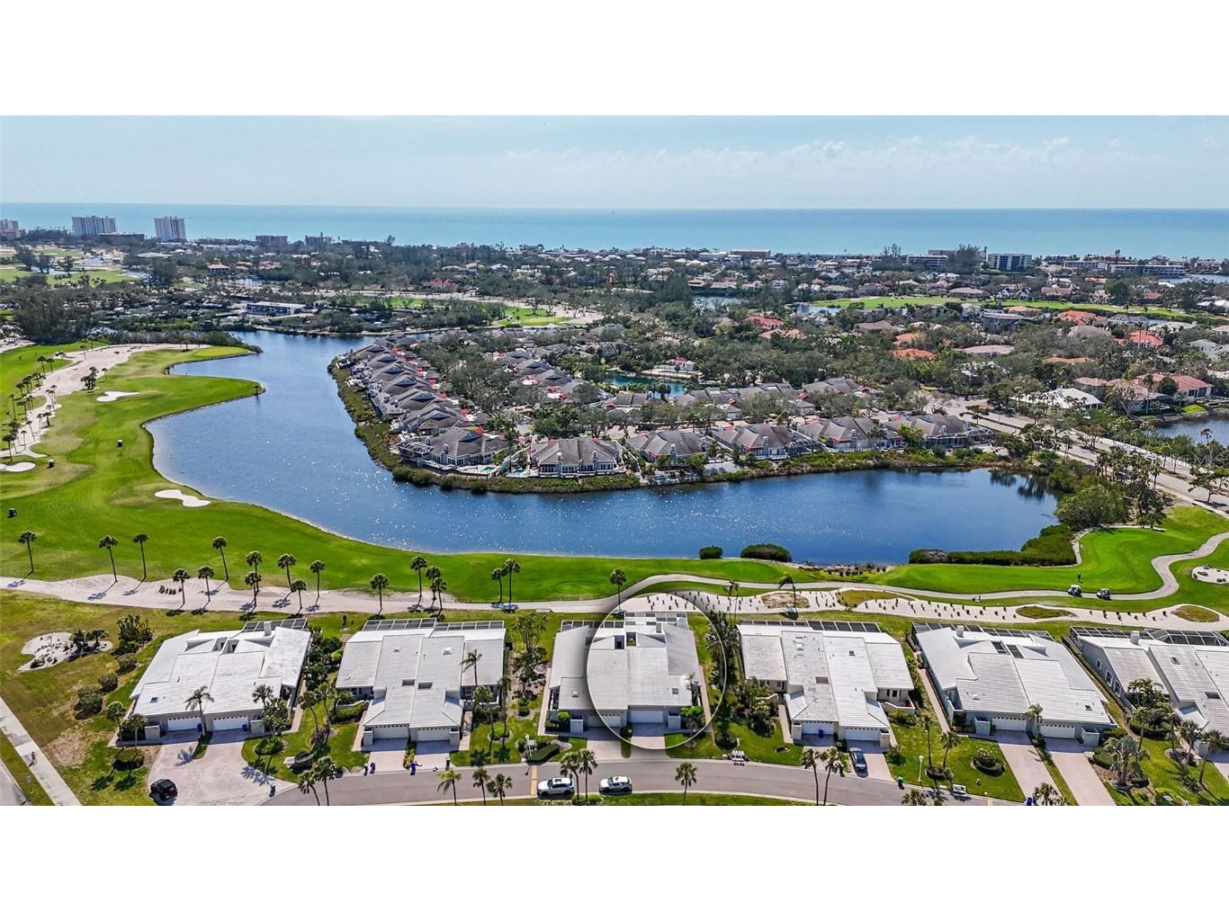 3467 Byron Lane Longboat Key FL 34228 A4642639 image1