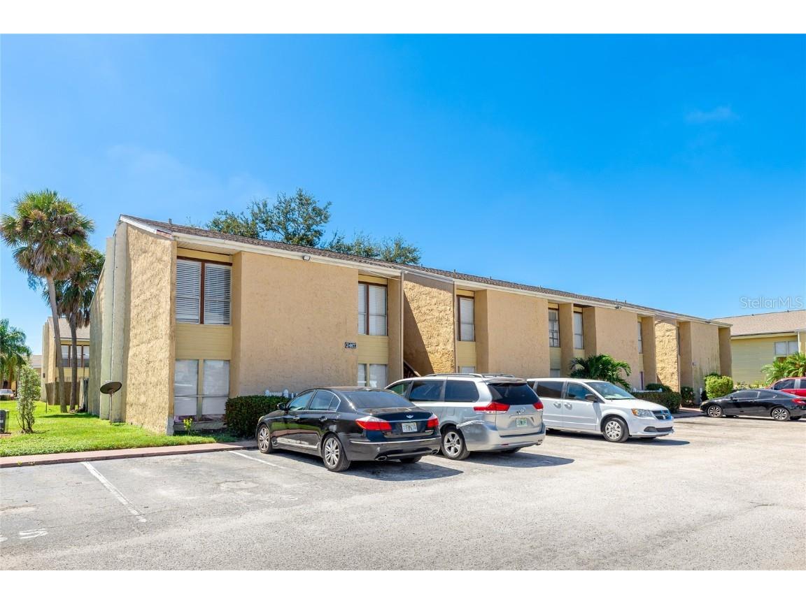 3467 Clark Road #265 Sarasota FL 34231 A4668404 image1