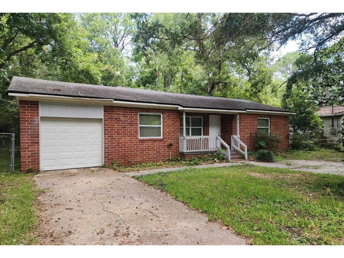 3467 Columbus Avenue Jacksonville FL 32254 U8208455 image1