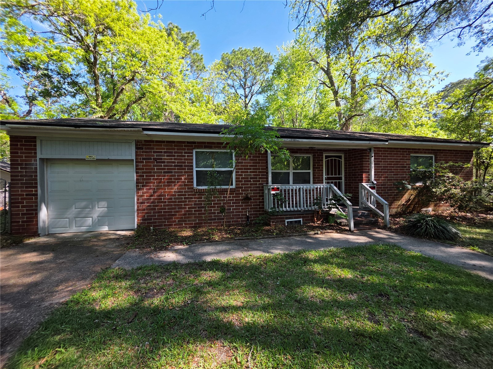 3467 Columbus Avenue Jacksonville FL 32254 TB8497064 image1