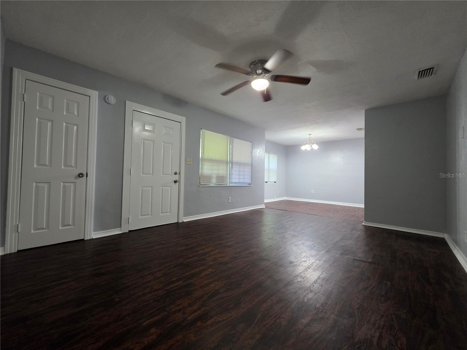 3467 Columbus Avenue Jacksonville FL 32254 TB8497064 image2