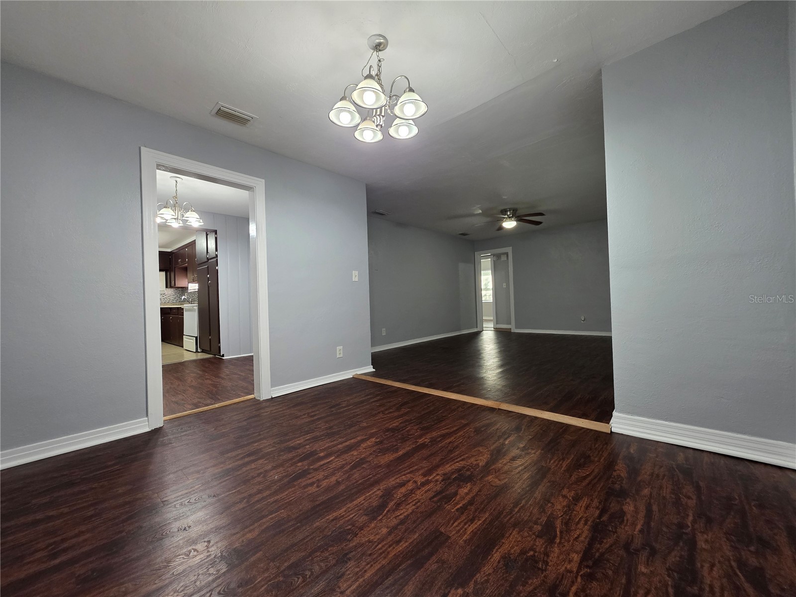 3467 Columbus Avenue Jacksonville FL 32254 TB8497064 image3