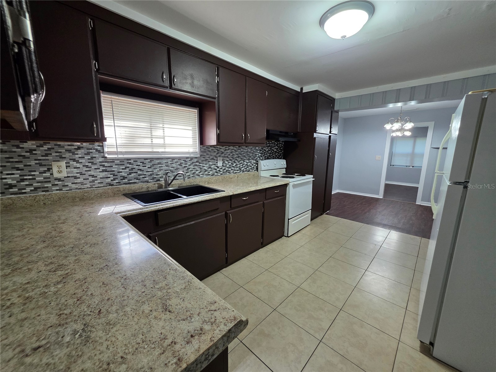 3467 Columbus Avenue Jacksonville FL 32254 TB8497064 image4