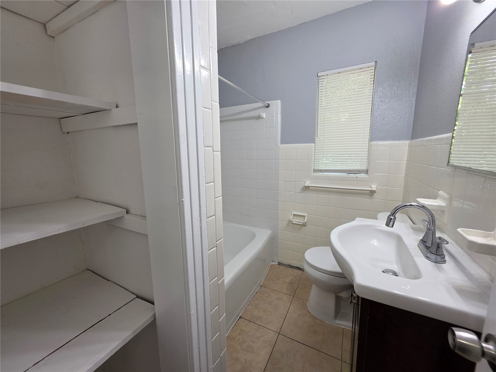 3467 Columbus Avenue Jacksonville FL 32254 TB8497064 image5