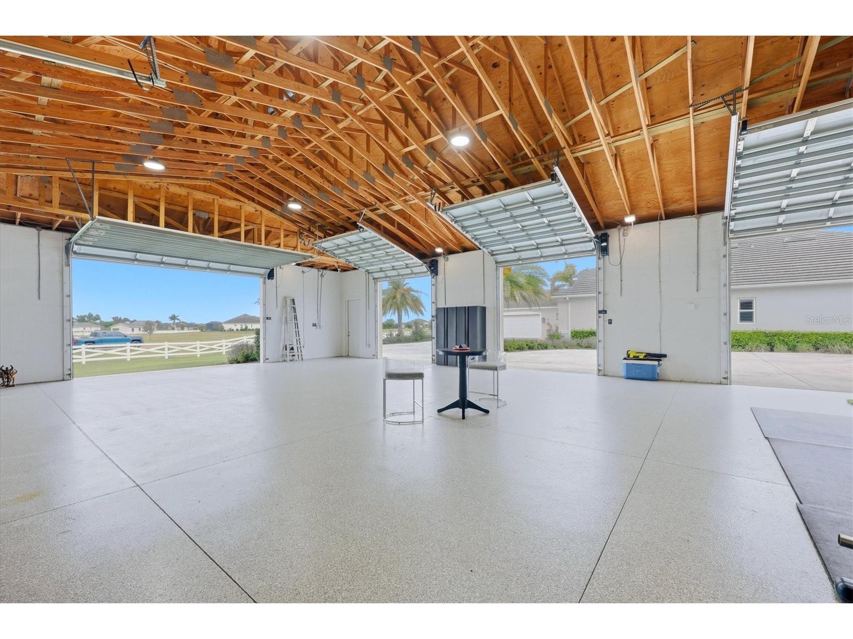 3467 Compound Court Sarasota FL 34240 A4695665 image11