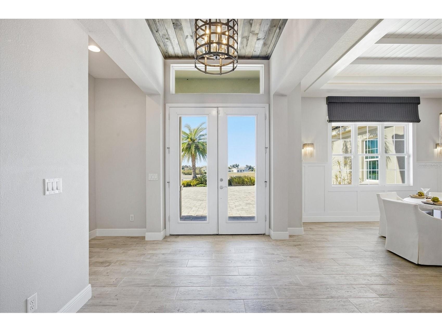 3467 Compound Court Sarasota FL 34240 A4695665 image17