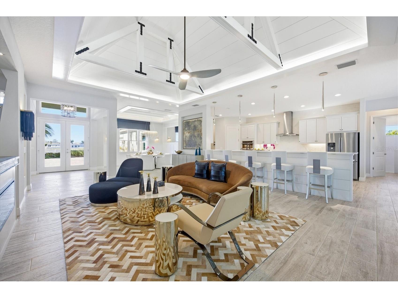 3467 Compound Court Sarasota FL 34240 A4695665 image20