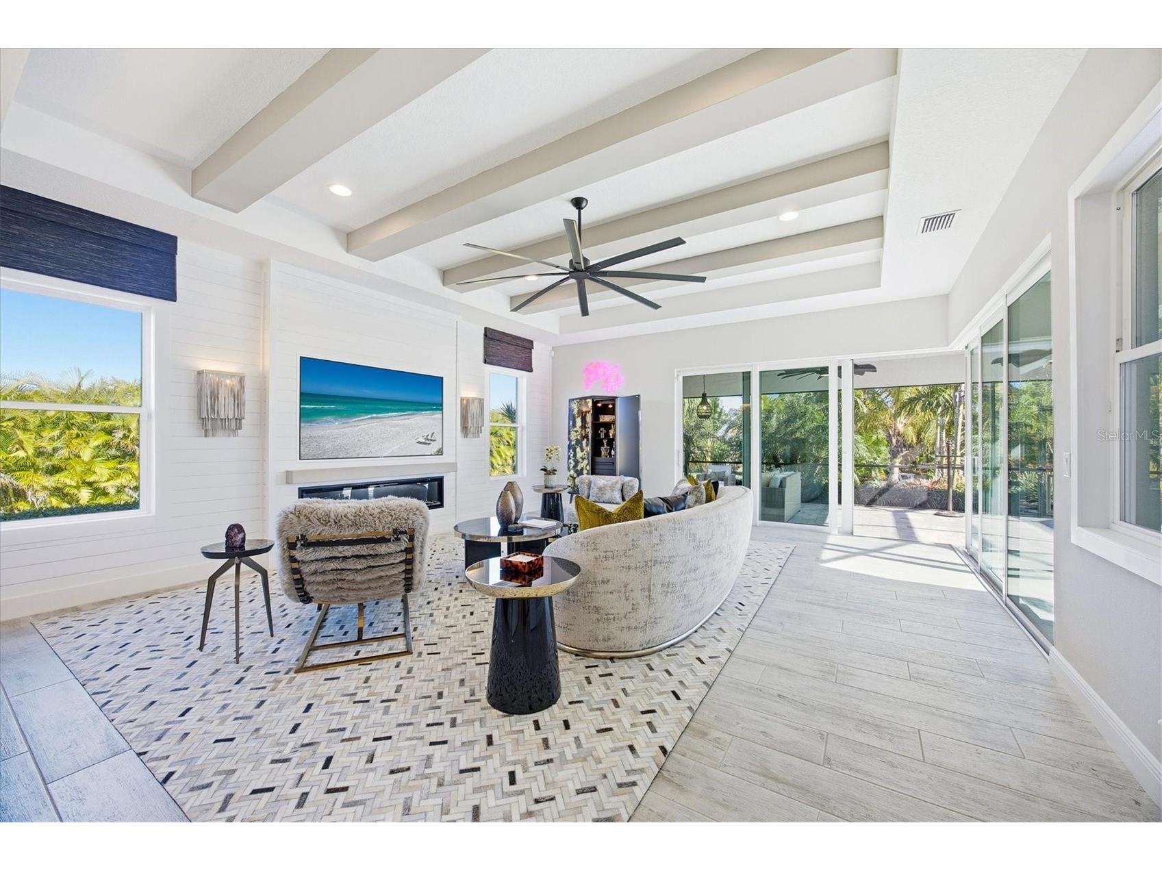 3467 Compound Court Sarasota FL 34240 A4695665 image22