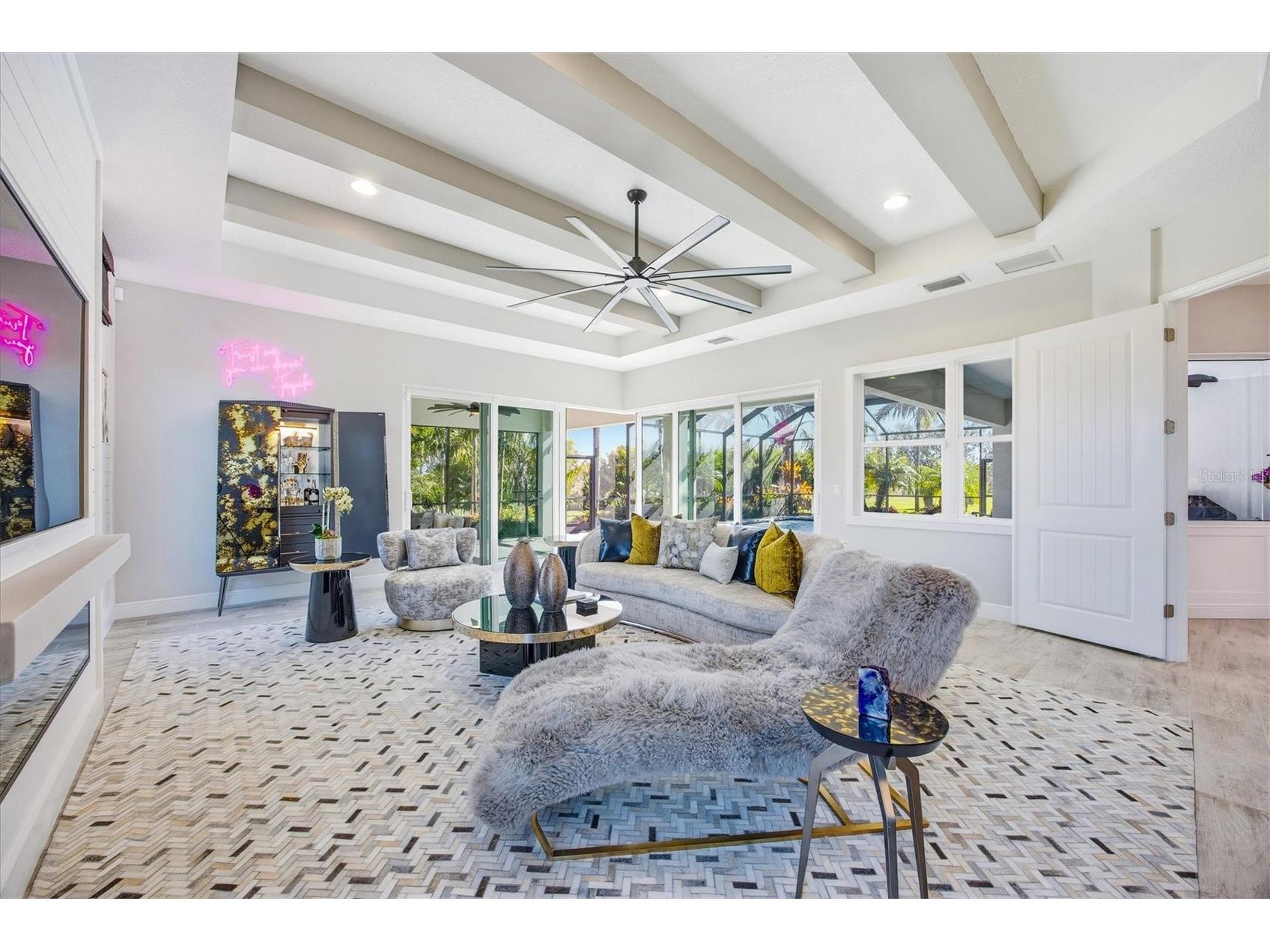 3467 Compound Court Sarasota FL 34240 A4695665 image23
