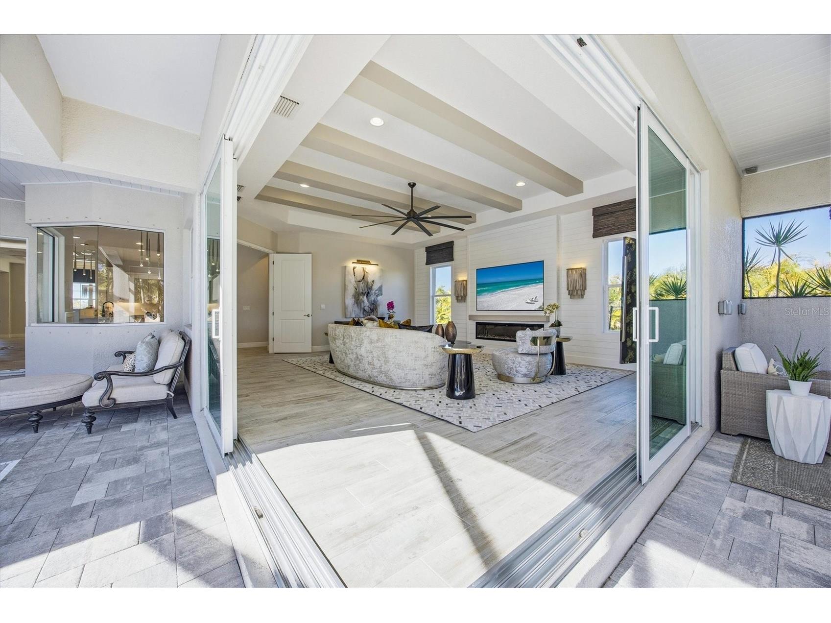 3467 Compound Court Sarasota FL 34240 A4695665 image24