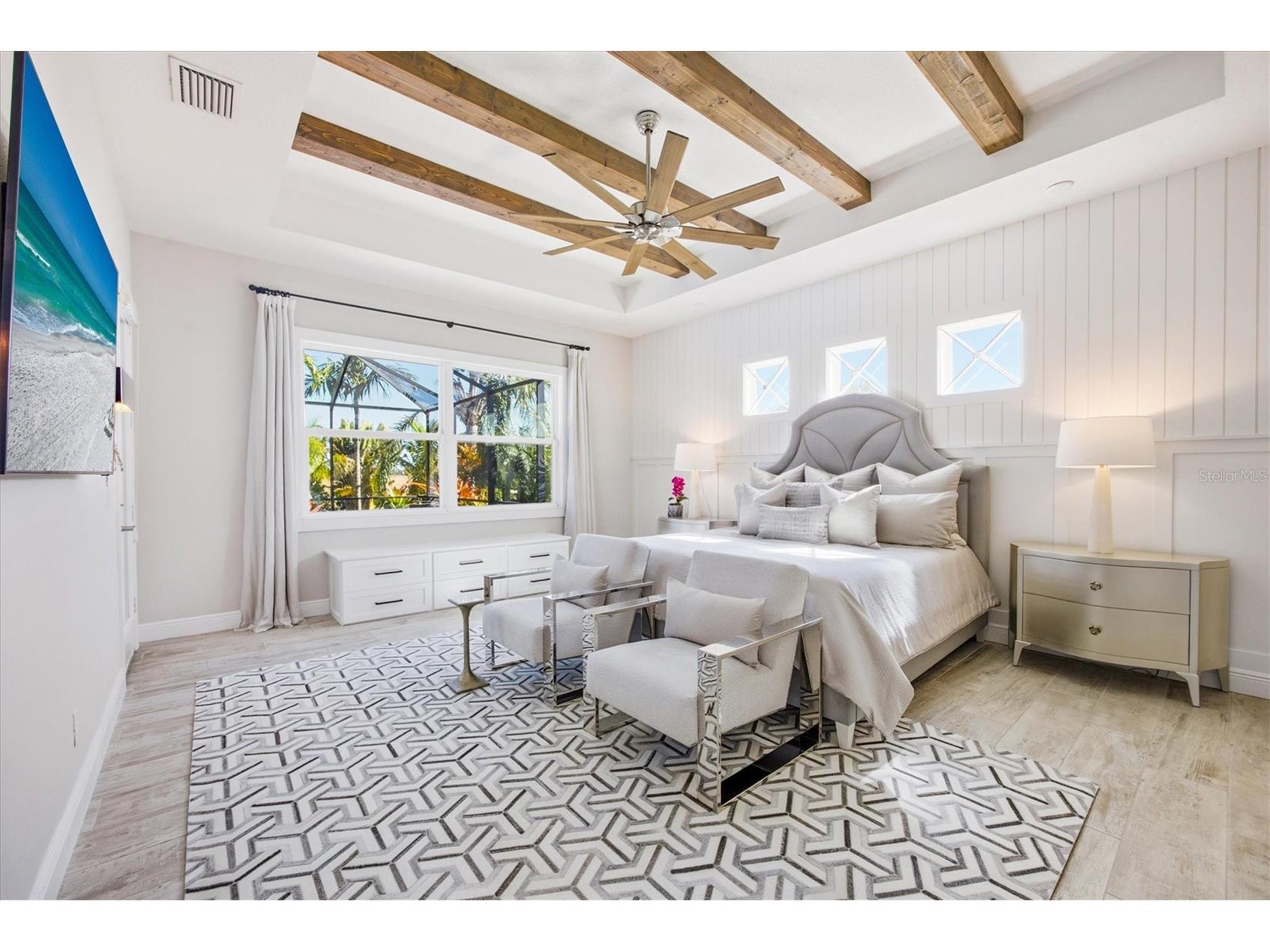 3467 Compound Court Sarasota FL 34240 A4695665 image35