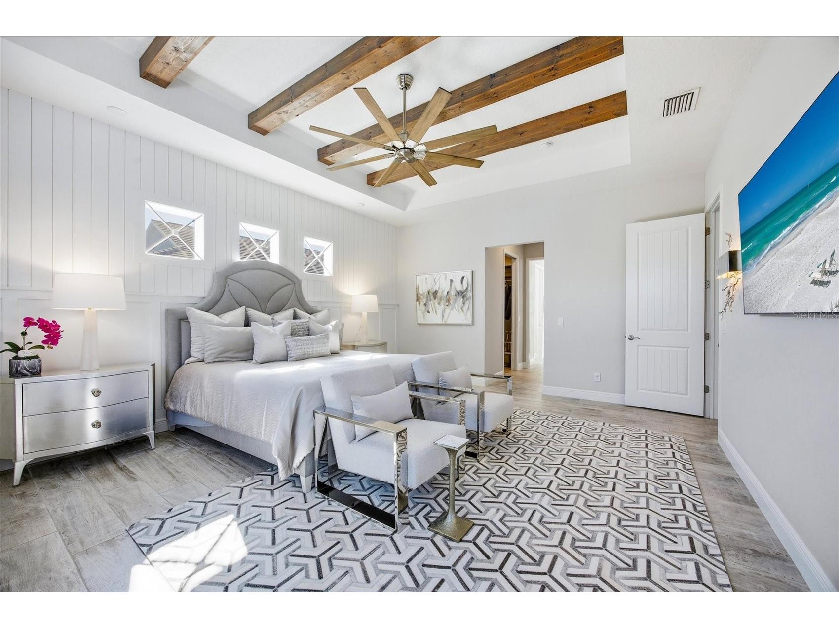 3467 Compound Court Sarasota FL 34240 A4695665 image36