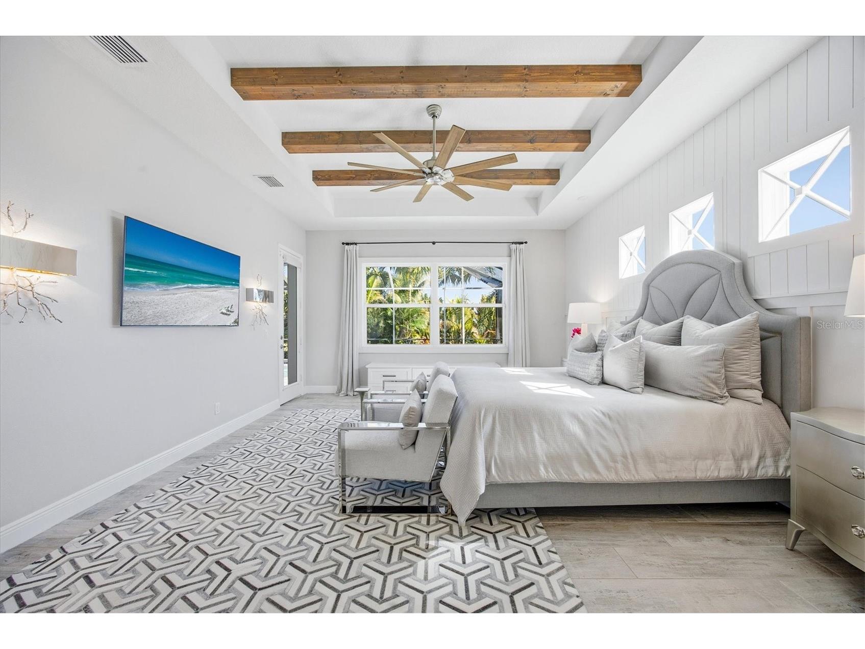 3467 Compound Court Sarasota FL 34240 A4695665 image38