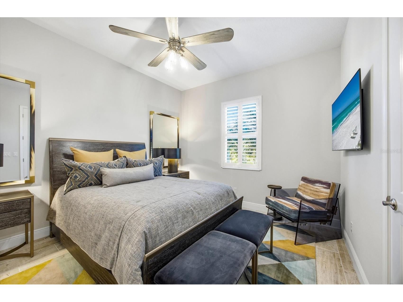 3467 Compound Court Sarasota FL 34240 A4695665 image45