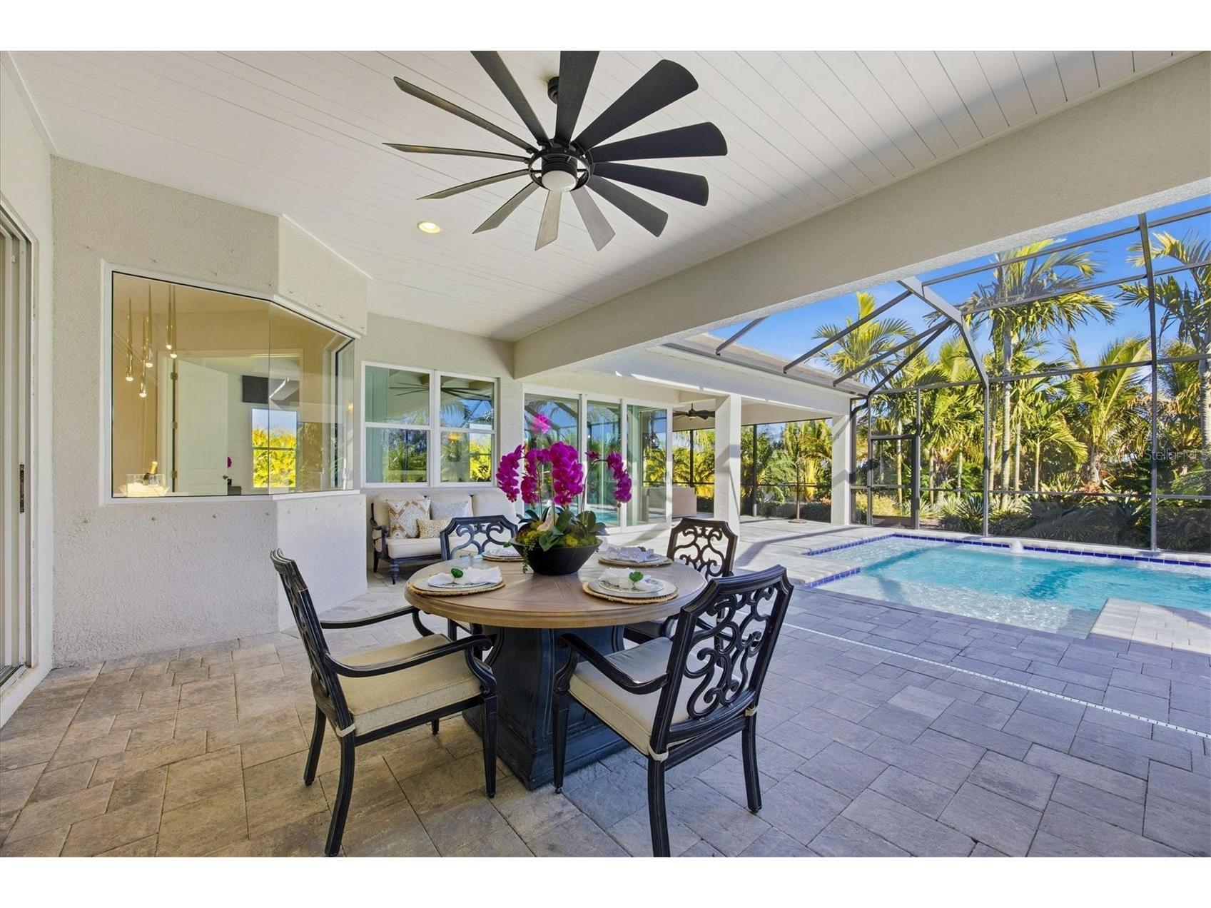 3467 Compound Court Sarasota FL 34240 A4695665 image50