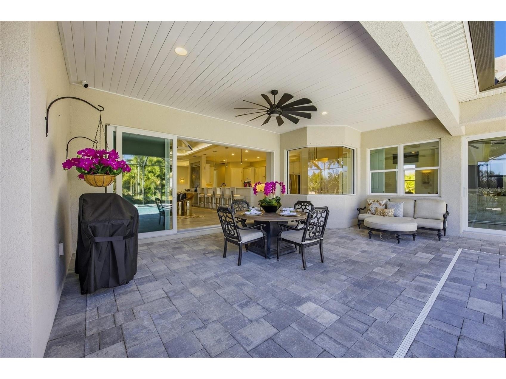 3467 Compound Court Sarasota FL 34240 A4695665 image51