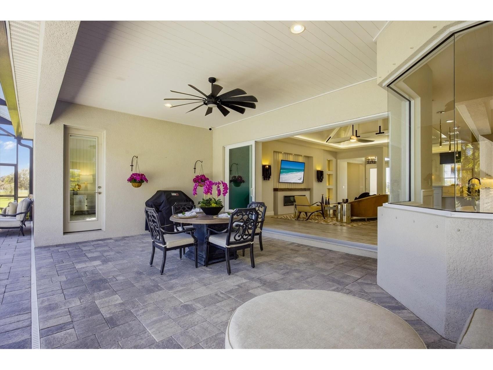 3467 Compound Court Sarasota FL 34240 A4695665 image52