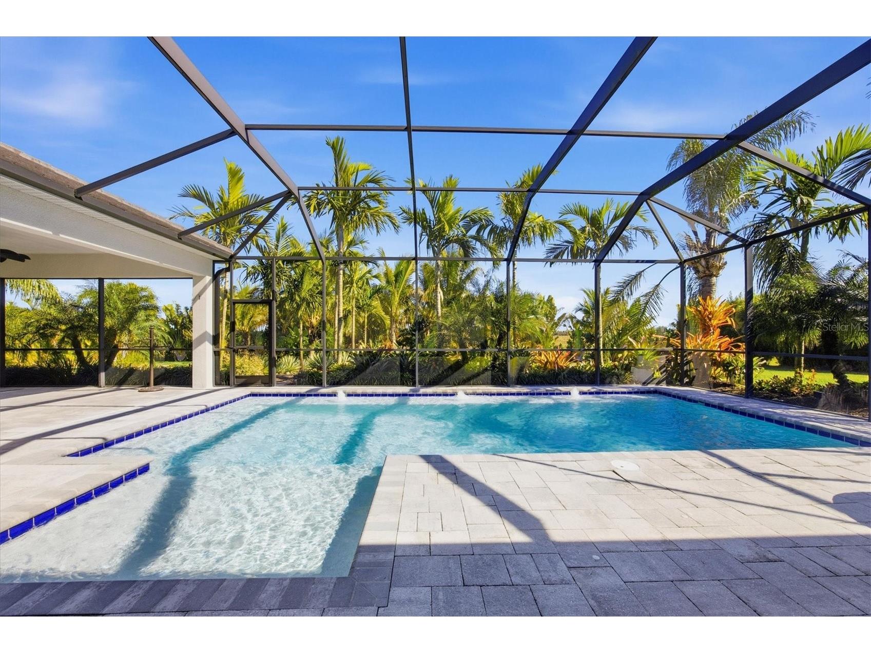 3467 Compound Court Sarasota FL 34240 A4695665 image55