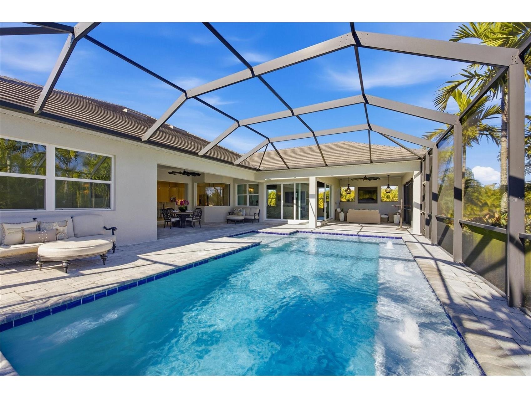 3467 Compound Court Sarasota FL 34240 A4695665 image57