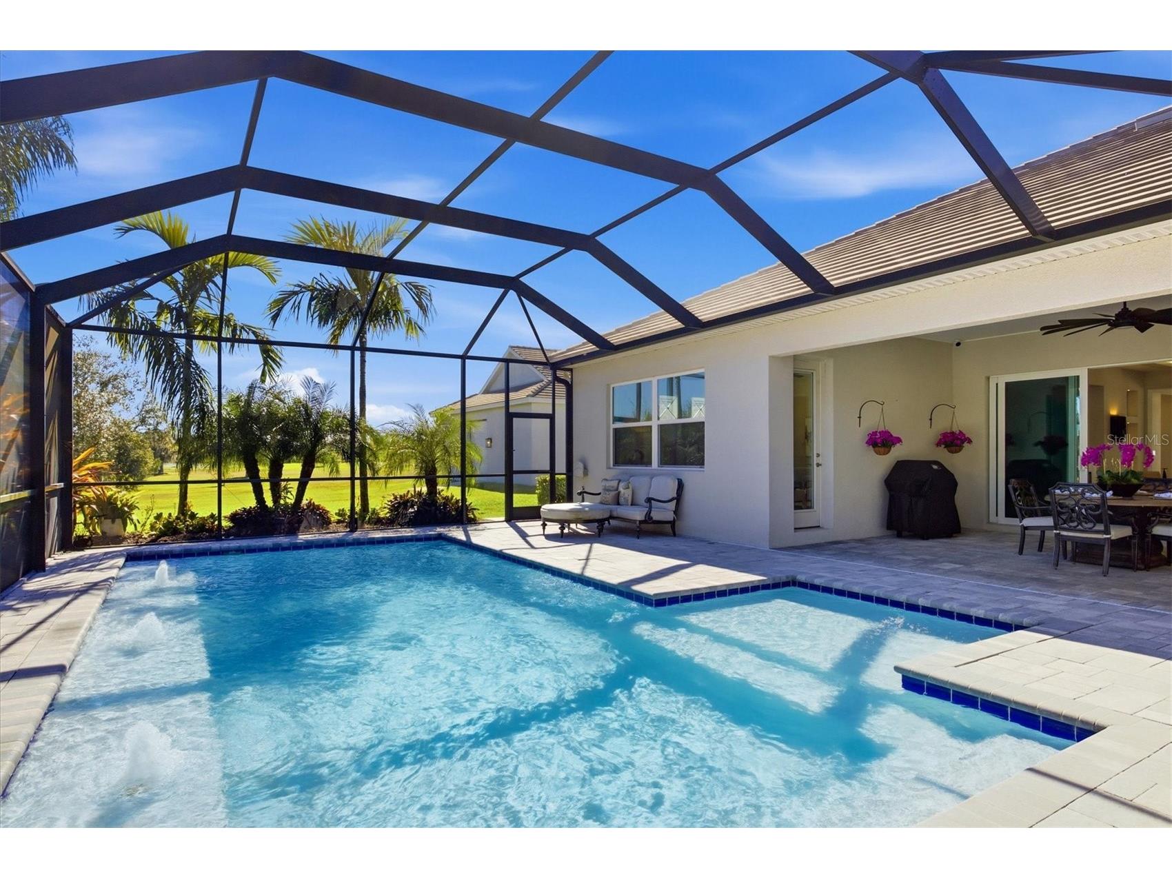 3467 Compound Court Sarasota FL 34240 A4695665 image58
