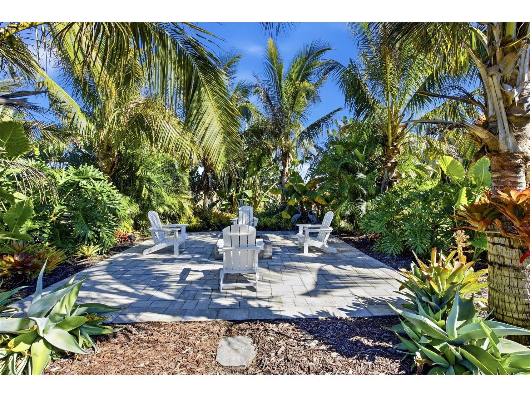 3467 Compound Court Sarasota FL 34240 A4695665 image60